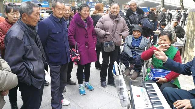 你听过哪些关于报仇的真实事件？