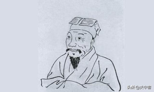 柴静事件:有什么特别喜欢的书推荐一下吗