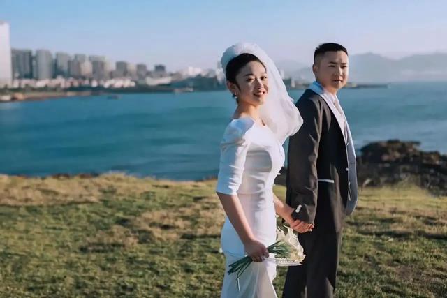 女人胖了旺夫，瘦了漂亮该怎么选？