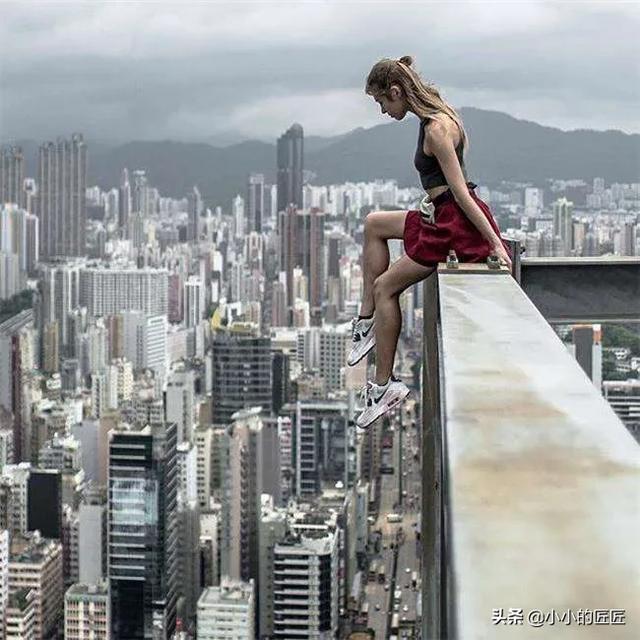 人类灭绝:如果全世界的男性消失，世界会发生什么