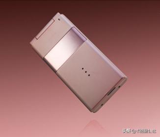 日本那么强，为什么日本生产的手机在中国几乎无人问津？插图72