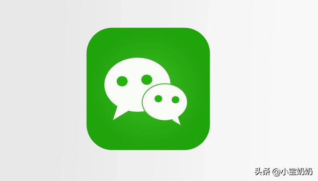 国家不允许<a href=https://maguai.com/e/action/ListInfo/?classid=1 target=_blank class=infotextkey>个人微信</a>支付宝营业收款，那支付宝跑腿还可以做吗