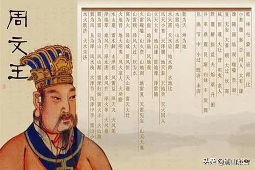 中国古代帝王，论对华夏贡献，最大的前五名是谁？