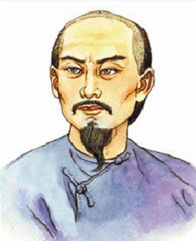 巫若萍:作家和明星的区别，作家算明星吗？
