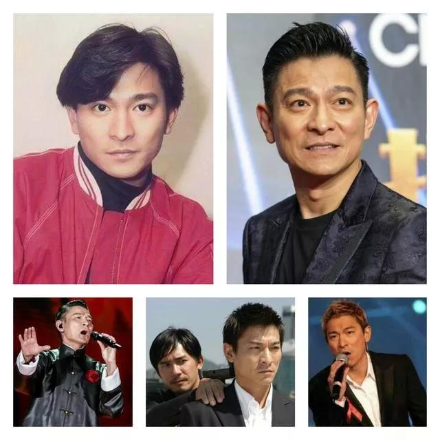 青青河边草演员表:电视剧《青青河边草》讲述了一个什么故事