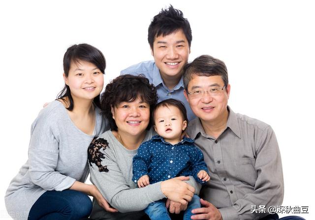 王思佳社会事件:嫖娼事件中，受害最深的人是谁？