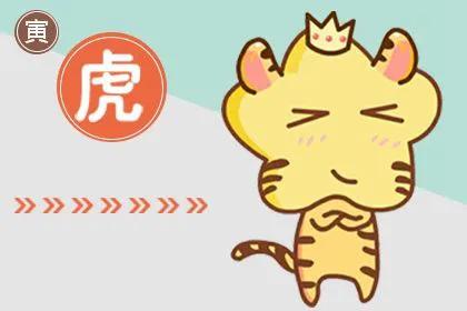 广东东莞出现本土确诊病例,至少需要多久才能恢复正常？