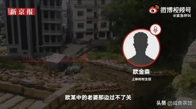 邓中夏:邓中夏烈士有哪些感人事迹？
