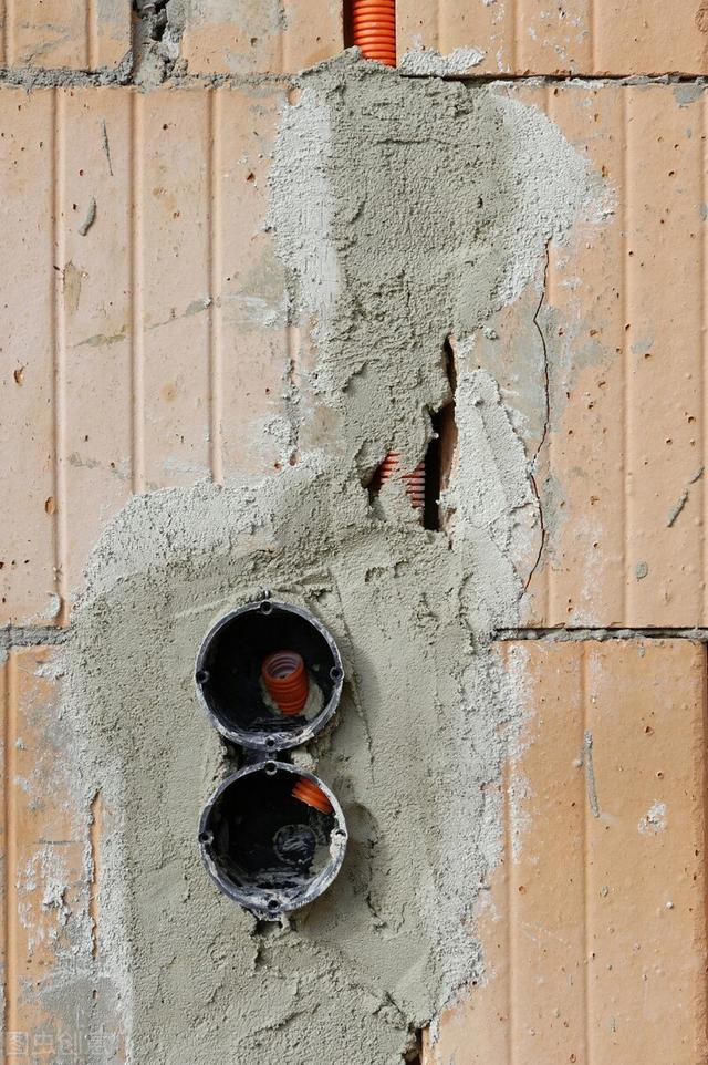 选择中户106平还是东户110平的？插图22