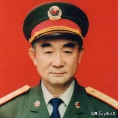 江苏出过哪些名人？是哪些地市的？