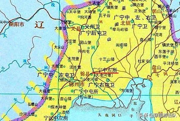 耿仲明:号称“战争之王”的红衣大炮，对清朝的作用有多大？