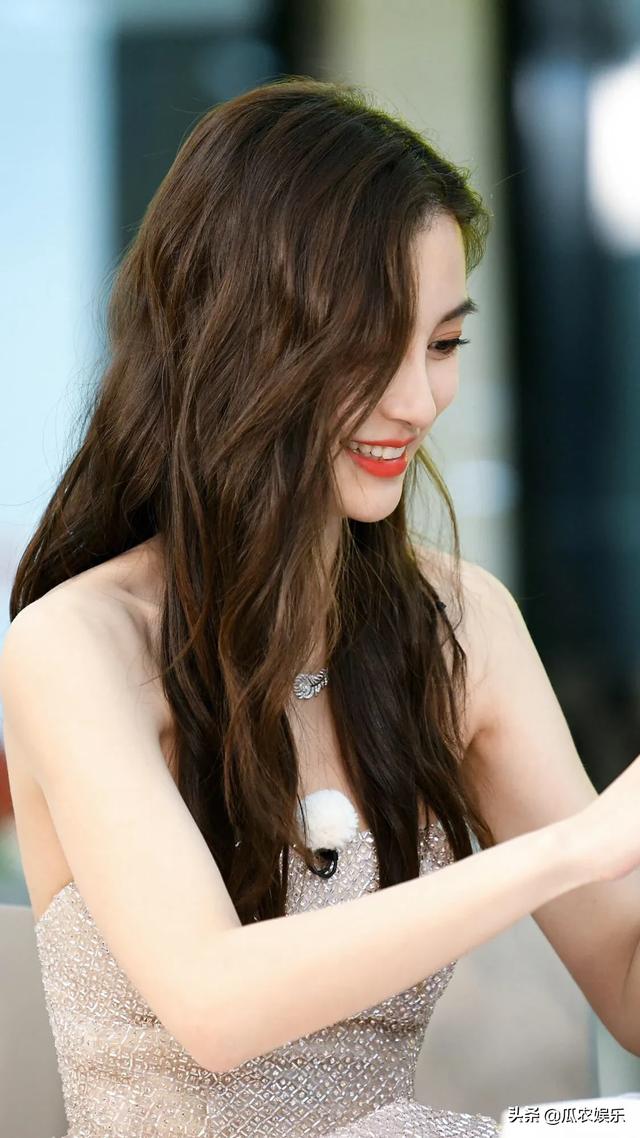 蔡国庆多大:你见过明星真人吗？有电视上那么好看吗？