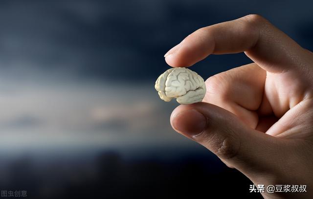 成年男人最愚蠢的事情是什么？