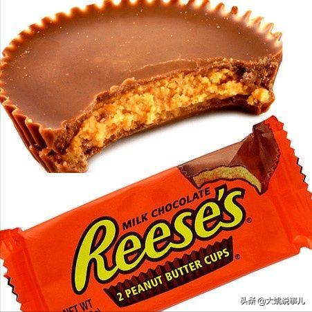 优爵宠物食品 价格:国产狗粮现在也不错，哪个比较好呢？