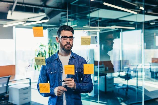 在股市中，什么样的散户最让庄家头疼？插图14