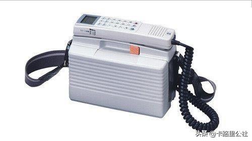 日本那么强，为什么日本生产的手机在中国几乎无人问津？插图70