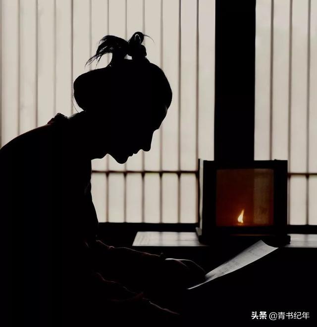 单身佛友<a href=https://maguai.com/personal/ target=_blank class=infotextkey><a href=https://maguai.com/group/ target=_blank class=infotextkey><a href=https://maguai.com/personal/ target=_blank class=infotextkey><a href=https://maguai.com/group/ target=_blank class=infotextkey>微信群</a></a></a></a>:白居易晚年成了一个好色的老头，姬妾上百，是真的吗？