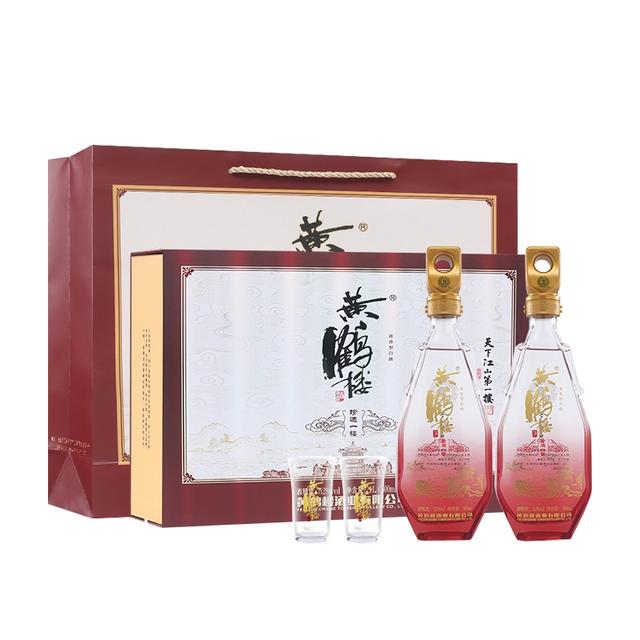 中华雀鸟论坛坛:一百元左右的白酒，哪些喝着平一点、好下咽、不烧心？求推荐？