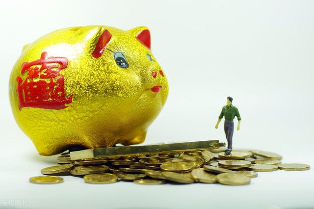 能够想象䌽嘌中奖1.84亿的<a href=https://maguai.com/list/55-0-0.html target=_blank class=infotextkey><a href=https://maguai.com/list/55-0-0.html target=_blank class=infotextkey>生活</a></a>吗