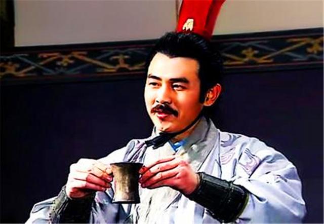 三国邓艾:如果“诸葛亮、钟会、邓艾、司马炎”同世，三国会被谁统一呢？