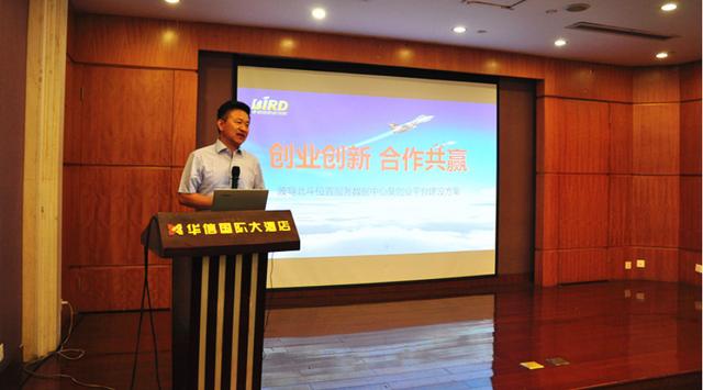 这些年消失的手机品牌有哪些？插图113