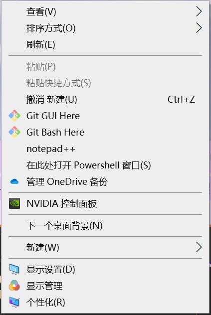 电脑F9健代表什么？