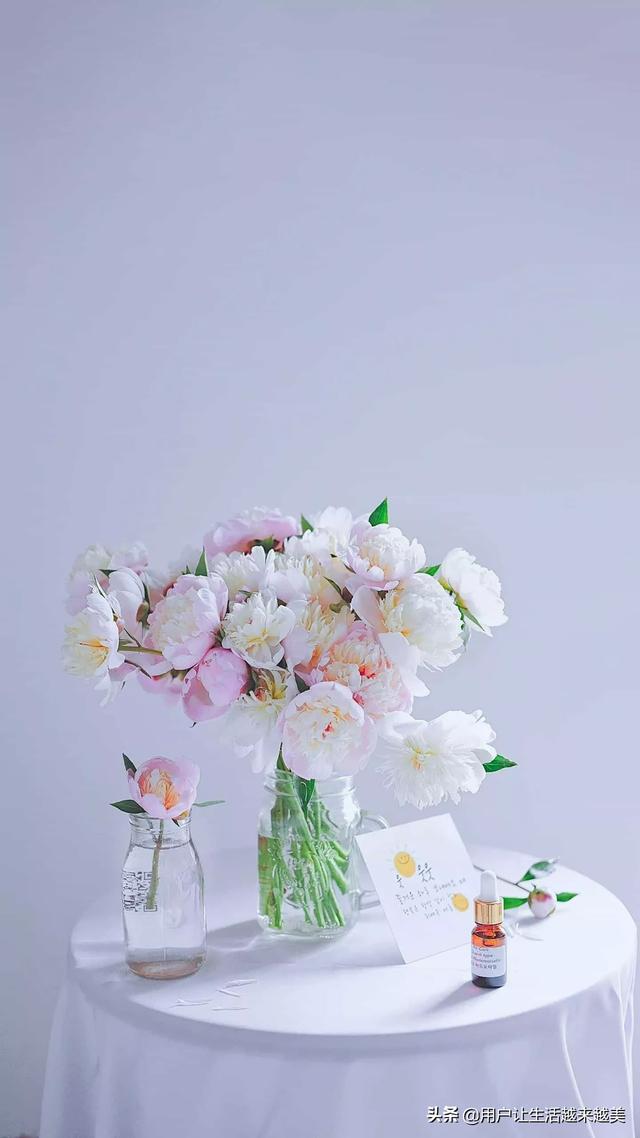 阴气重的女人命好吗,命好的女人，身上都有什么样的习惯？