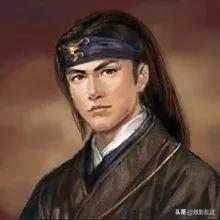 三侠五义具体指的都是谁？他们的武功排名如何？插图19