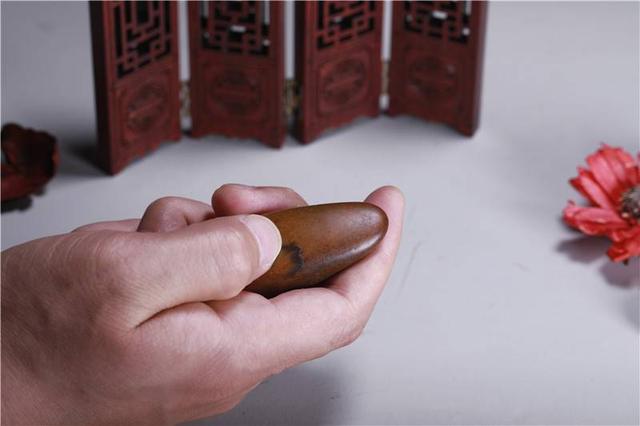 晒晒你的文玩宝贝。都是怎么保养的？插图16