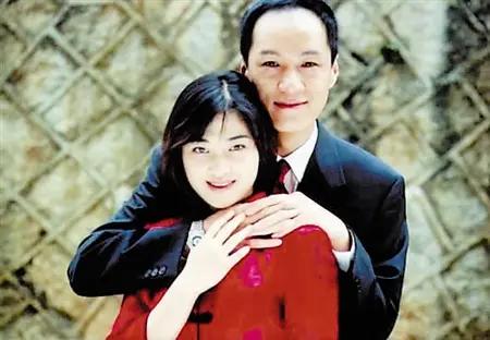 哪些电视剧是在厦门拍摄的？插图