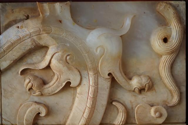 怎么辨别老玉的真假,怎样才能成为古玉鉴定高手？