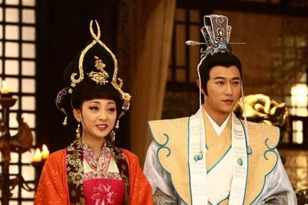 黄天化怎么死的:《封神演义》中女性角色实力排名是怎样的，结局如何