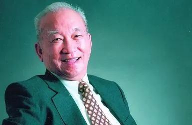 姓覃的名人:历史上姓陆的名人有哪些？
