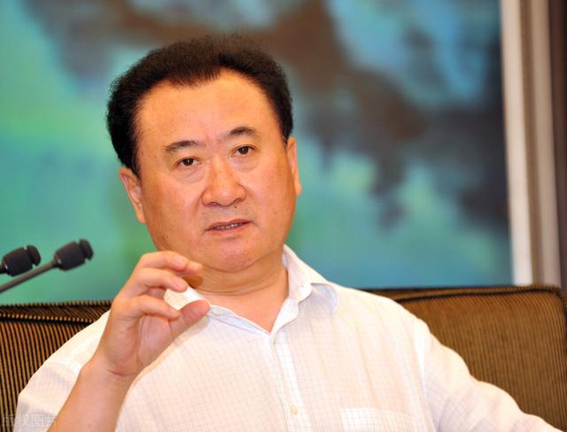 李谷一辟谣去世谣言:“王健林被造谣去世”为何大家都是看到辟谣才知道造谣这件事？