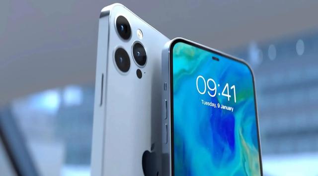 为什么QQ只有iPhone在线，而没有其他手机的在线显示？插图11