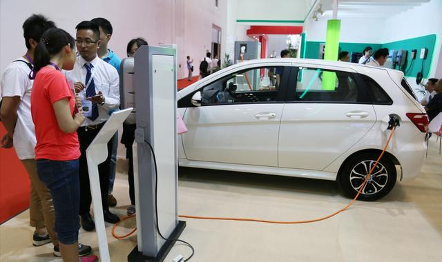 为什么越来越多人后悔买新能源汽车？插图108