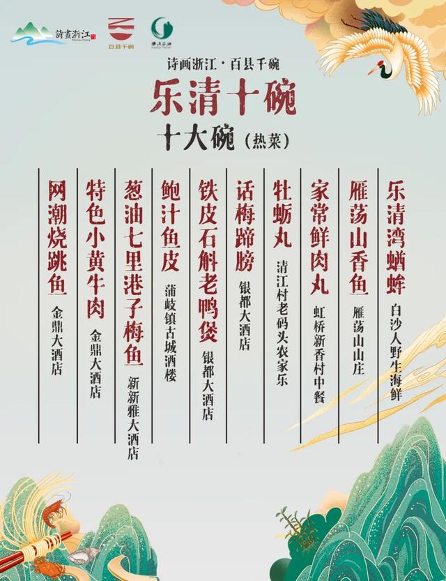 汤爱嘉:爱好羽毛球的朋友们，有没有人了解汤仙虎？