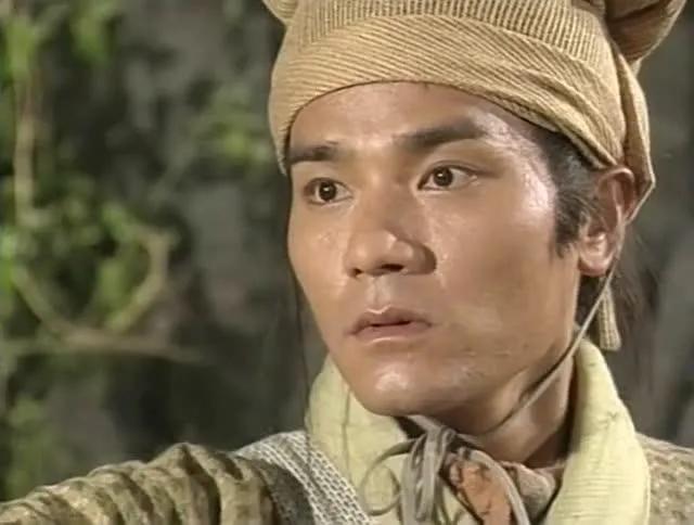 鹿鼎记中提到了袁承志,却为何没有让他出场?-生活百科