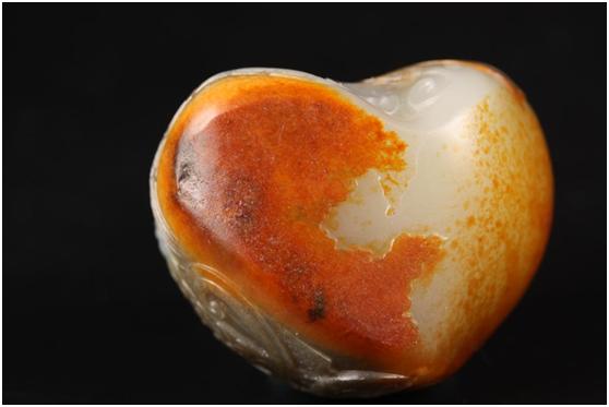 怎么鉴别和田玉的真假,如何辨别和田玉秋梨皮的真假？