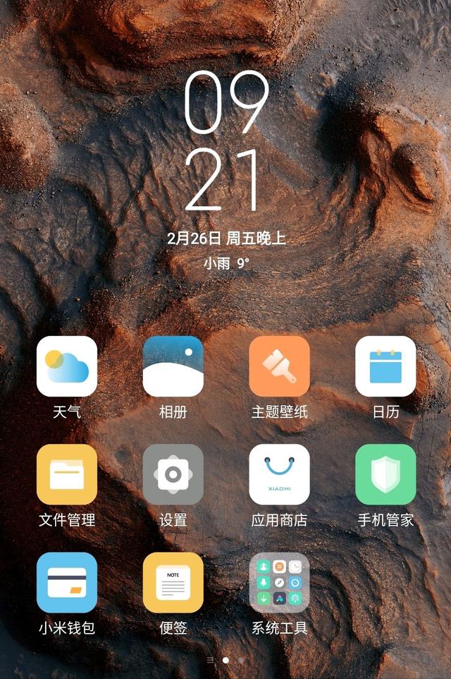 北京钻石小鸟实体店地址介绍:一万元左右能买到什么样的钻戒？