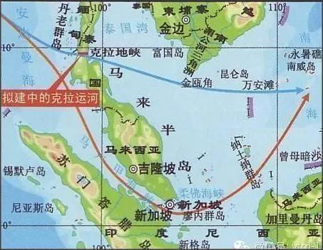美国可卡论坛:如何让家中的两只拉布拉多犬和平相处？