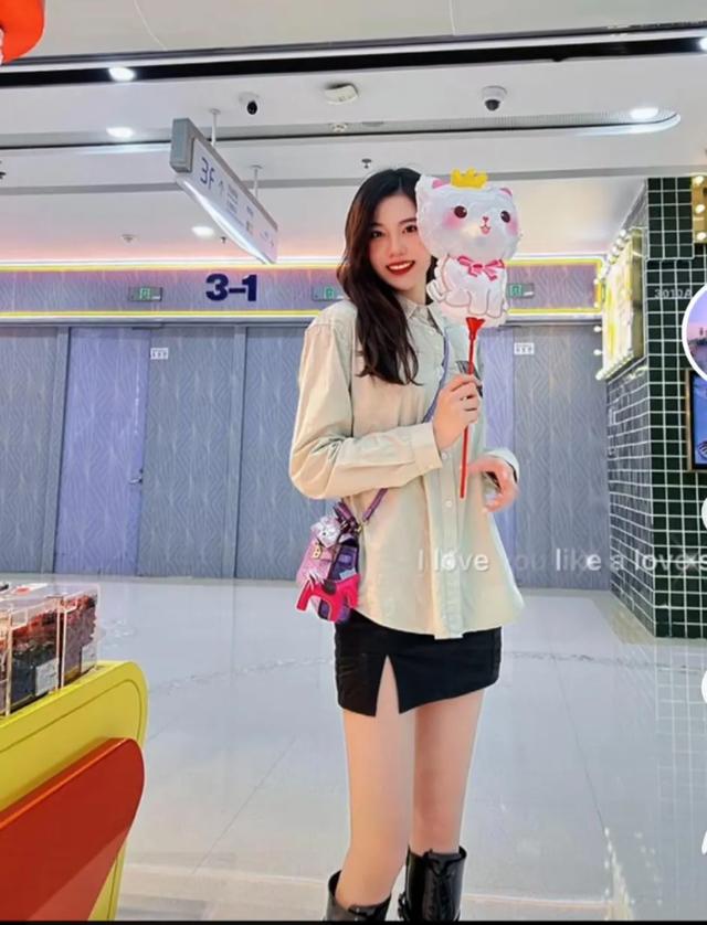 孙悦离婚:相声行业“跳门”现象很多，为什么有人遭诟病有人被尊重