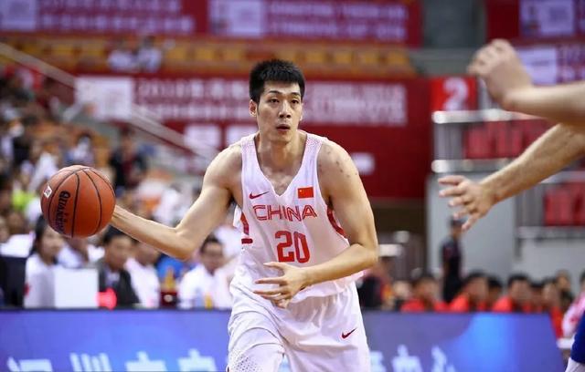 翟小川:翟晓川社媒发图显深意，他仍在为落选国家队而耿耿于怀吗