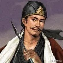 三侠五义具体指的都是谁？他们的武功排名如何？插图17