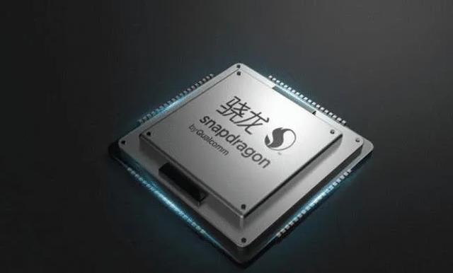 红米note4x高通625版表现怎么样