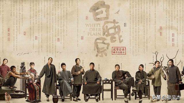 茅盾文学奖奖中最具有阅读价值的三本书是什么？:矛盾的作品有哪些 第8张