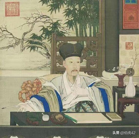 爱新觉罗绵忻:到民国的时候，乾隆皇帝最小的孙子有没有可能还活着？
