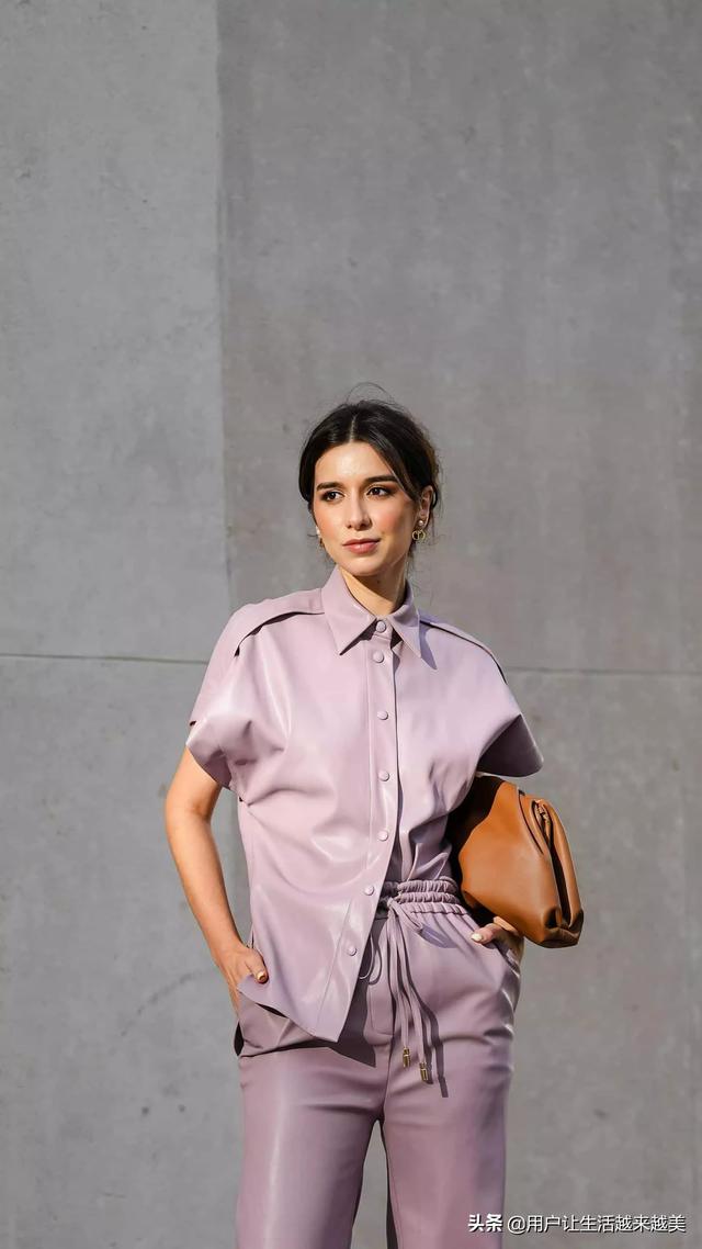 阴气重的女人命好吗,命好的女人，身上都有什么样的习惯？