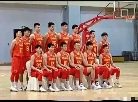 中国松狮俱乐部主席:面对日本二队出战，杜锋这一次为什么还要派出最强阵容？