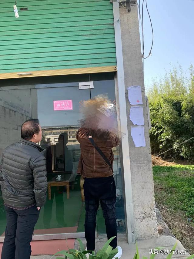 欠钱的一直不还怎么办？